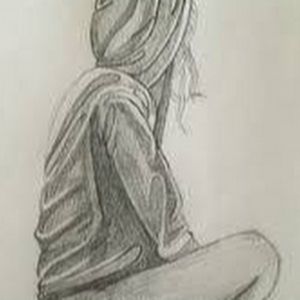 Meet your Posher, Aubree